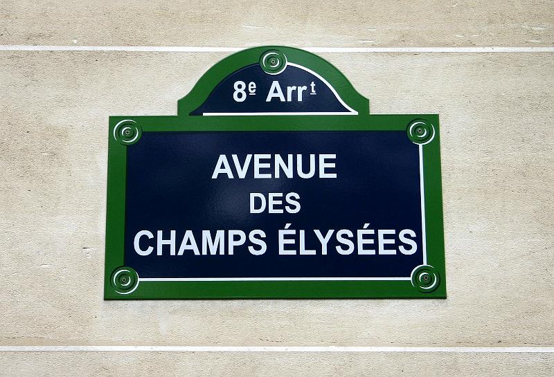 Paris (258).JPG